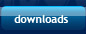 DOWNLOADS