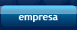 EMPRESA