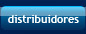 DISTRIBUIDORES