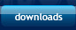 DOWNLOADS