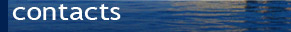 Contatti pontoon boats