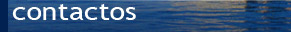 Contatti pontoon boats